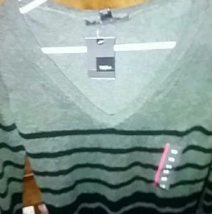 TARGET CLOTHES BUNDLE